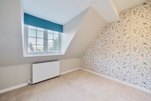 Photo 17- click for photo gallery